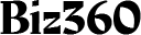 Critical Pixels
