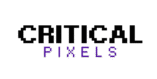 Critical Pixels