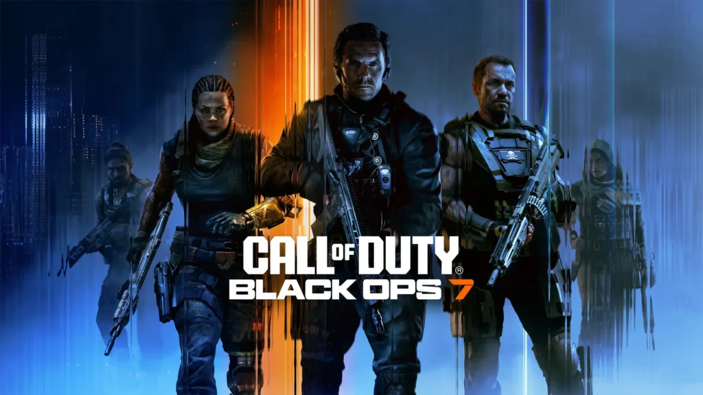 black-ops-7-4371804 lanzamientos