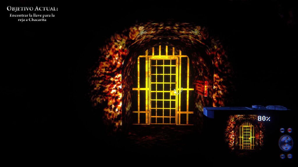 20251101203703_1 El 39